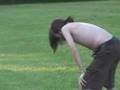 TND Gallon Challenge