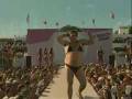 CONCURSO DE BIKINI`S