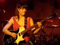 Kaki King 10 (LIVE) Kaki King 10 (LIVE)