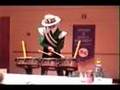 Brian Spicer Cavaliers 1999 DCI Tenor Solo: 1st Place