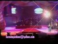 MYX Music Awards \ MYX Music Awards \