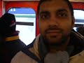 vancouver-skytrain-system.html