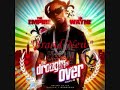 Lil Wayne- Brand New (Drought Is Over Part.4)