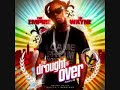 Lil Wayne- Brand New (Drought Is Over Part.4) Lil Wayne- Brand New (Drought Is Over Part.4)