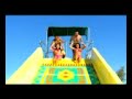 Fuchs - Cilgin Dersane (Video Klip) Fuchs - Cilgin Dersane (Video Klip)