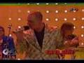 Videomatch Cuarteto Obrero (joda a Julieta Prandi)
