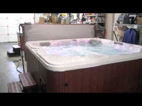 craigslist nashville craigslist nashville