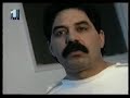 leonel nunes | ele picou picou