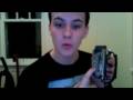 How To: Number Two - How to export to Youtube