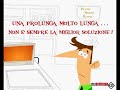 MIAPROLUNGA 1Â°Cartoon