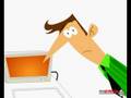 videos de MIAPROLUNGA 1Â°Cartoon