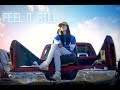 Feel It Still - Portugal The Man (Tiffany Alvord Cover)
