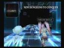 .hack g.u. vol. 3 trailer