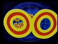 Ancient Ed Edd And Eddy Bumpers - Cartoon Network Ancient Ed Edd And Eddy Bumpers - Cartoon Network