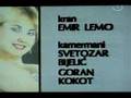 Lepa Brena - Bosanac Thumbnail