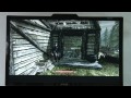 Asus VG278H - test PC World