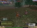 Arthron Arthron