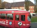 videos de DUEWAG-Parade at Innsbruck/Bergisel