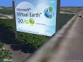 Virtual Earth - 3DVIA (Beta) Virtual Earth - 3DVIA (Beta)