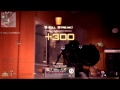 Encryption | A MW2 Dualtage by ZiiC
