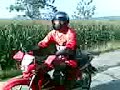 enginenuity riders club4