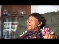 Remembering The 4th Ward, Englewood New Jersey