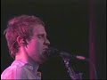 everything lifehouse live