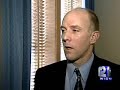 DPW To Step Up Pothole Patrol, Repairs