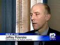 DPW To Step Up Pothole Patrol, Repairs