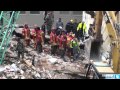 A disaster in Beirut | كارثة في بيروت