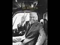 dany chico.wmv