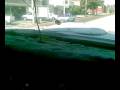 MI COMPA GABINO