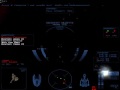 Descent: FreeSpace - Small Deadly Space
