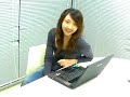 Lenovo_ideapad_Y510