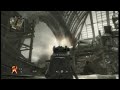 Call of Duty 5 Glitches - Unlimited/Infinate Ammo Call of Duty 5 Glitches - Unlimited/Infinate Ammo