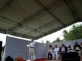 LU-S-IN-CIO-LULA-DA-
