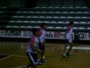 volley regatas 1