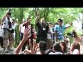 789 YouTube Gathering Footage