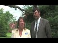 Robbin - Realtor from Ohio Robbin - Realtor from Ohio