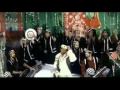 pashto song
