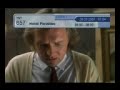 video da interface vctv (parte 4) video da interface vctv (parte 4)