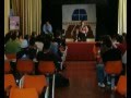 Video orla Arencibia Gil 2007