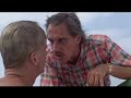 I favorited a @YouTube video http://t.co/W5pRjy9aST One Crazy Summer - Work