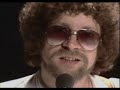 Electric Light Orchestra - Last Train To London Electric Light Orchestra - Last Train To London