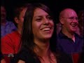 Last Comic Standing - Jon Reep - Final 5 Performance Last Comic Standing - Jon Reep - Final 5 Performance