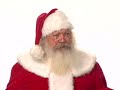 Debt Help Santa - Part 1
