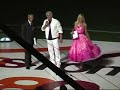 Festa 80 anni L.Fiorini \"Forza Roma Forza Lupi\"