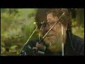 chapter 5 from the island music fest 2006 documentary, a community of choice. 

david wilcox singing just get on.