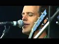 chapter 5 from the island music fest 2006 documentary, a community of choice. 

david wilcox singing just get on.