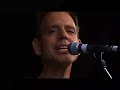 chapter 5 from the island music fest 2006 documentary, a community of choice. 

david wilcox singing just get on.